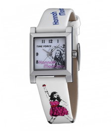 Time Force HM1005 Hannah Montana