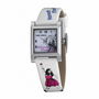 Reloj Infantil Time Force HM1005 (Ø 27 mm)