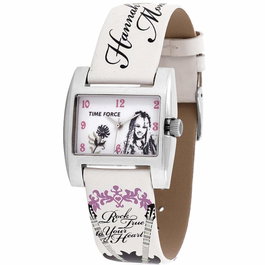 Time Force HM1006 Hannah Montana