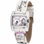 Time Force HM1006 Hannah Montana