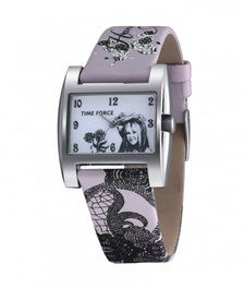Time Force HM1007 Hannah Montana