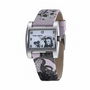 Reloj Infantil Time Force HM1007