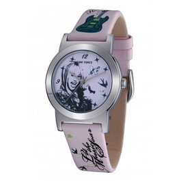 Time Force HM1010 Hannah Montana Rosa