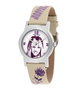 Time Force HM1011 Reloj Infantil Hannah Montana