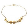 GC Collar Dorado de 50cm Guess Collection