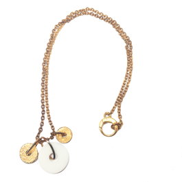 GC Collar CWN10906 Guess Collection