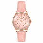 Reloj Mujer Henry London HL34-SS-0202 (Ø 34 mm)