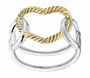 Morellato Anillo Essenza Plateado Tamaño 14 SAGX16014