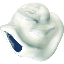 Morellato Joyería SCZB0 para Mujer