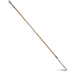 Pulsera Mujer Morellato SCZP6