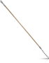 Morellato Pulsera de Acero Marrón 19cm Gioielli DROPS