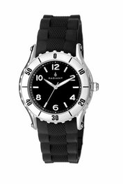 Radiant RA89001 Reloj Analógico para Mujer
