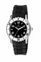 Radiant RA89001 Reloj Analógico para Mujer