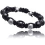 Pulsera Mujer Time Force TJ1034B01N