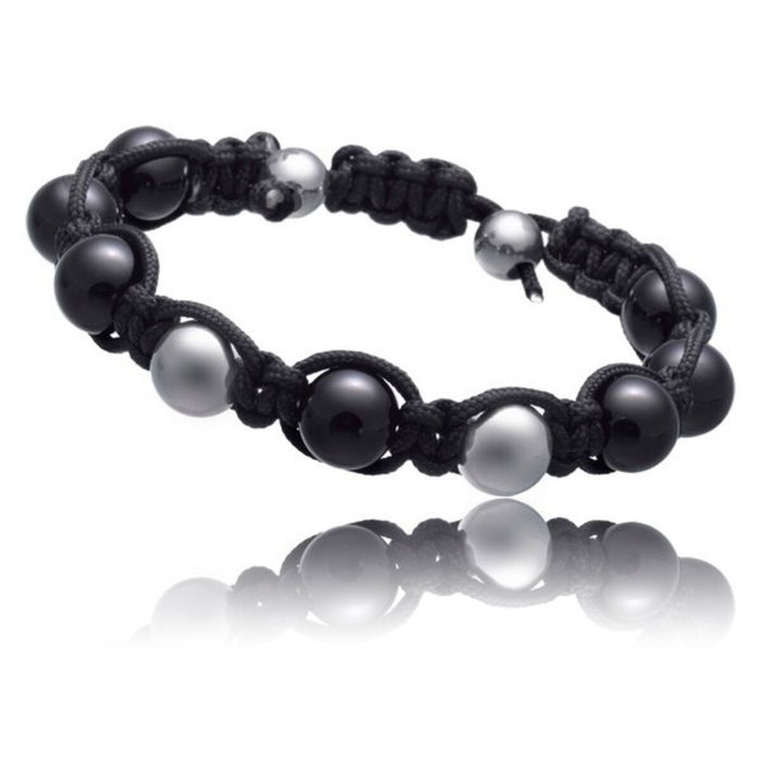 Pulsera Mujer Time Force TJ1034B01N
