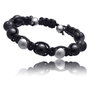 Pulsera Mujer Time Force TJ1034B01N
