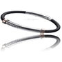 Pulsera Hombre Time Force TS5094BR23_- Metal Acero Inoxidable Plata