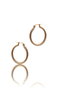 Time Force TS5147PR Pendientes Rosa y Acero