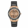 Reloj Mujer Guess W0289L4