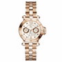 Guess X74008L1S Oro Rosa