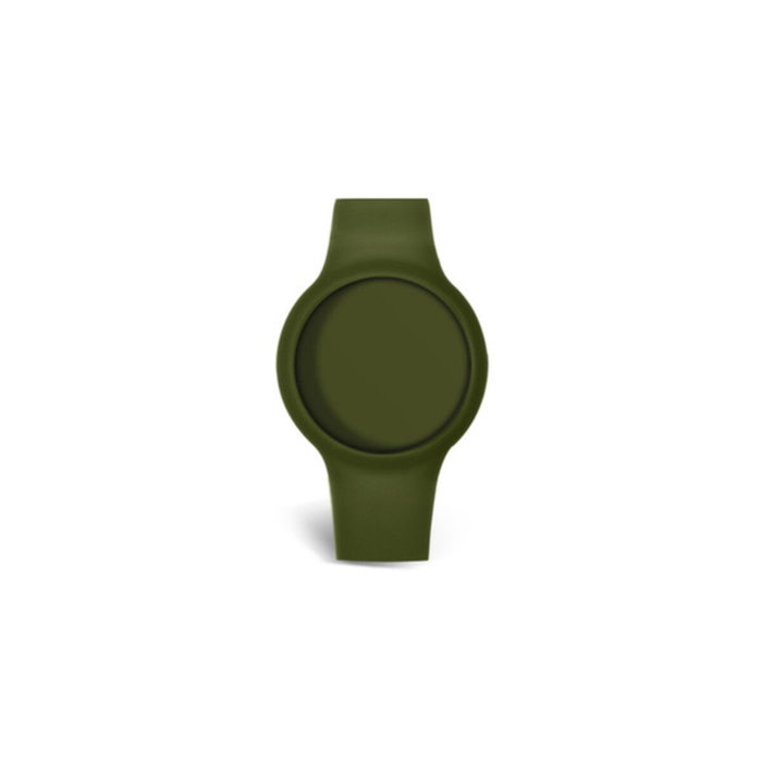 H2X Correa UV1 Verde 34mm H2X Correa UV1 Verde 34mm