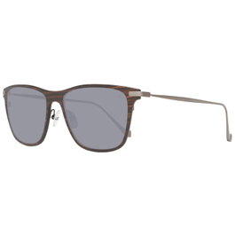 Hackett Gafas de sol HSB86310155 Black Wood