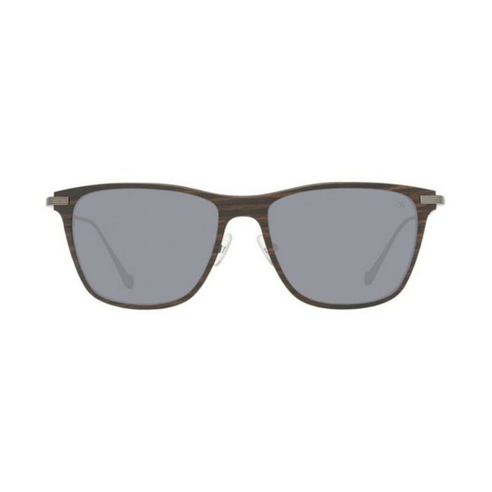 Gafas de Sol Hombre Hackett HSB86310155 Ø 55 mm