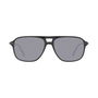 Gafas de Sol Hombre Hackett HSB8650156