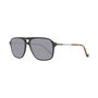 Gafas de Sol Hombre Hackett HSB8650156