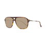 Gafas de Sol Hombre Hackett HSB86512756 ø 56 mm