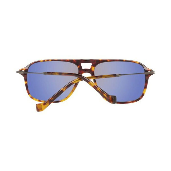 Gafas de Sol Hombre Hackett HSB86512756 ø 56 mm Gafas de Sol Hombre Hackett HSB86512756 ø 56 mm