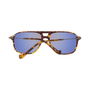 Gafas de Sol Hombre Hackett HSB86512756 ø 56 mm