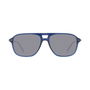 Gafas de Sol Hombre Hackett HSB86568356 ø 56 mm