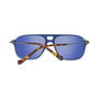 Gafas de Sol Hombre Hackett HSB86568356 ø 56 mm