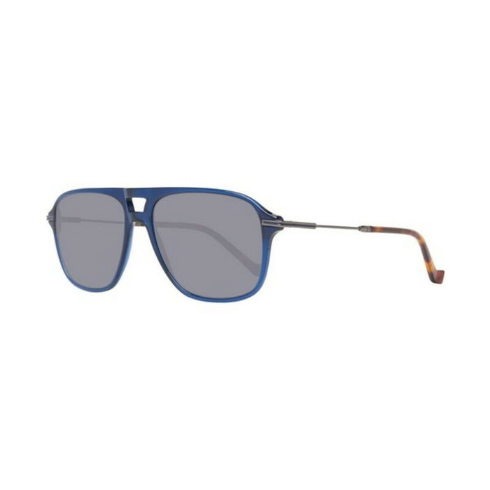 Gafas de Sol Hombre Hackett HSB86568356 ø 56 mm