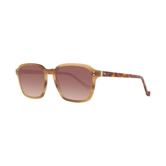 Gafas de Sol Hombre Hackett HSB86618752 Ø 52 mm Gafas de Sol Hombre Hackett HSB86618752 Ø 52 mm