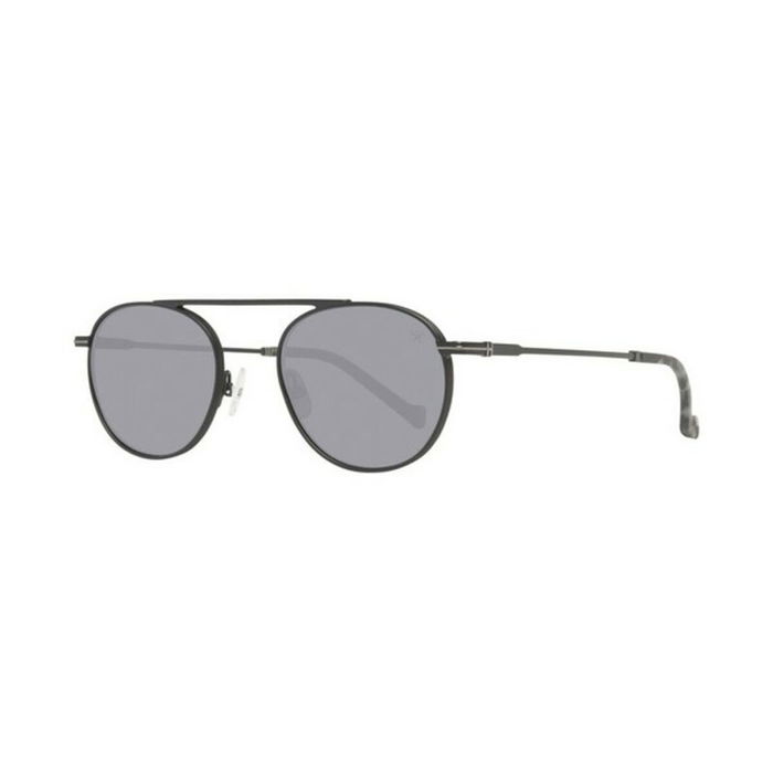 Gafas de Sol Hombre Hackett HSB87006549 Ø 49 mm Gafas de Sol Hombre Hackett HSB87006549 Ø 49 mm