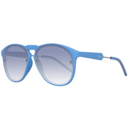 Polaroid PLD-6021-S-TN5-Z7 Gafas de sol Azul