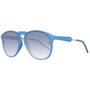 Polaroid PLD-6021-S-TN5-Z7 Gafas de sol Azul