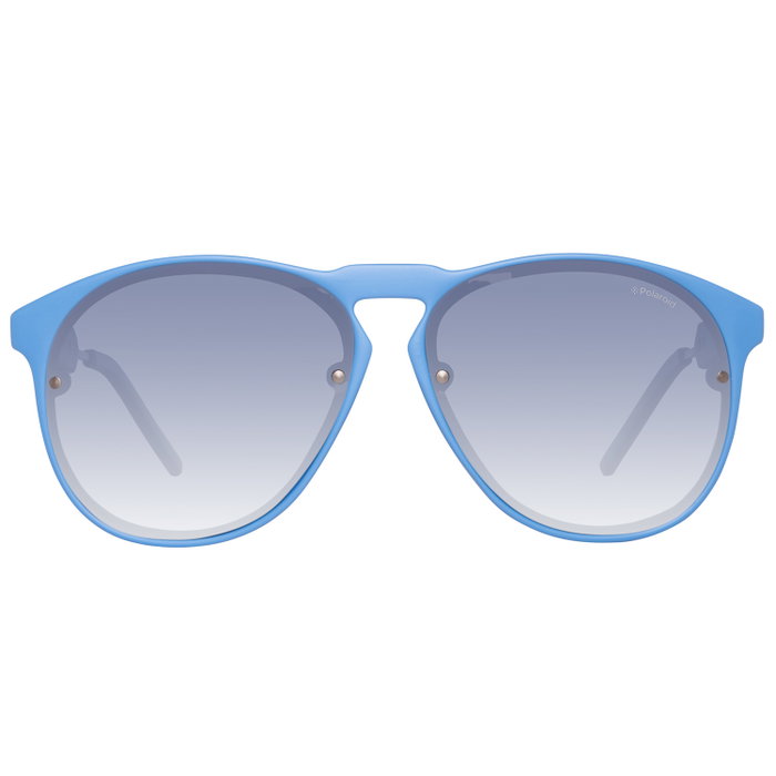Polaroid PLD-6021-S-TN5-Z7 Gafas de sol Azul