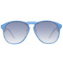 Polaroid PLD-6021-S-TN5-Z7 Gafas de sol Azul