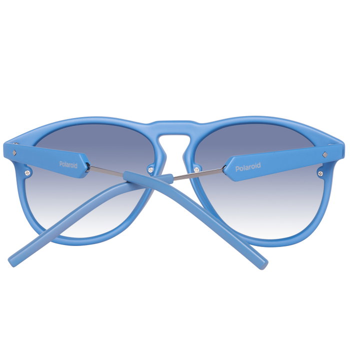 Polaroid PLD-6021-S-TN5-Z7 Gafas de sol Azul