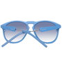 Polaroid PLD-6021-S-TN5-Z7 Gafas de sol Azul