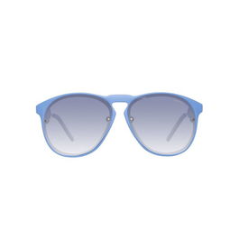 Gafas de Sol Mujer Polaroid PLD6021STN5Z7 ø 58 mm
