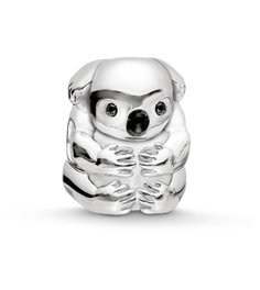 Thomas Sabo K0195-041-11 Bead koala bear