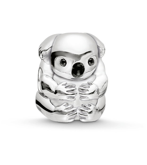 Thomas Sabo K0195-041-11 Bead koala bear Thomas Sabo K0195-041-11 Bead koala bear