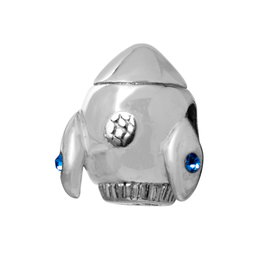 Viceroy Joyería VMG0026-13 para Mujer