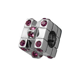 Viceroy Joyería VMG0027-17 para Mujer