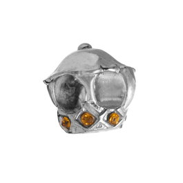 Viceroy VMG0028-14 Joyería para Mujer