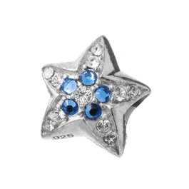 Viceroy VMG0029-10 Joyería para Mujer
